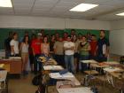 thumbs/agosto2004calculo-2.jpg