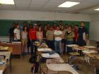 thumbs/calculoIIagosto2004.jpg