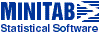 MINITAB