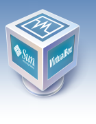 virtualbox