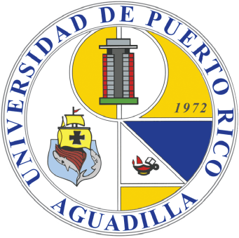 Escudo UPR Aguadilla